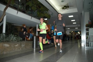 Spindellauf_2016_innen_kl_0202