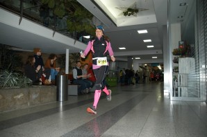 Spindellauf_2016_innen_kl_0203