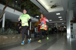Spindellauf_2016_innen_kl_0205