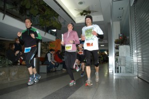 Spindellauf_2016_innen_kl_0206