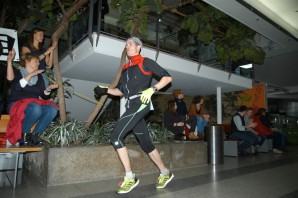 Spindellauf_2016_innen_kl_0207