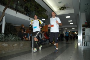 Spindellauf_2016_innen_kl_0209
