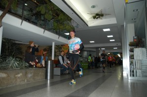 Spindellauf_2016_innen_kl_0210