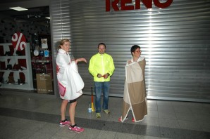 Spindellauf_2016_innen_kl_0216