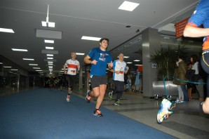 Spindellauf_2016_innen_kl_0219