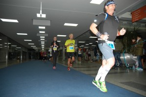 Spindellauf_2016_innen_kl_0221