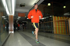 Spindellauf_2016_innen_kl_0223