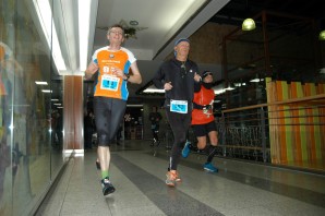 Spindellauf_2016_innen_kl_0224