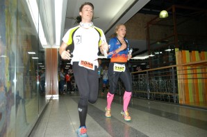 Spindellauf_2016_innen_kl_0226
