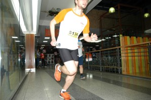 Spindellauf_2016_innen_kl_0227