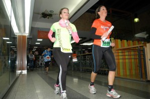 Spindellauf_2016_innen_kl_0230