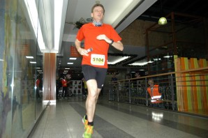 Spindellauf_2016_innen_kl_0231