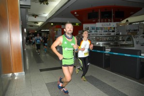 Spindellauf_2016_innen_kl_0233