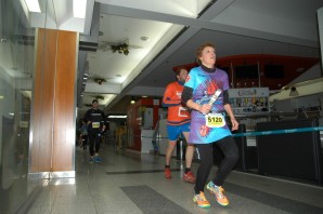 Spindellauf_2016_innen_kl_0235