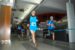 Spindellauf_2016_innen_kl_0237