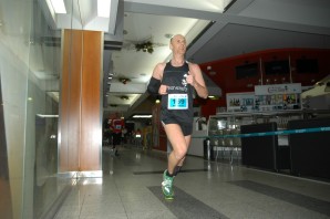 Spindellauf_2016_innen_kl_0238