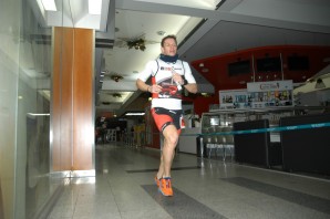 Spindellauf_2016_innen_kl_0240