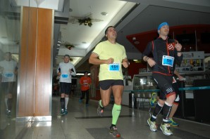 Spindellauf_2016_innen_kl_0242