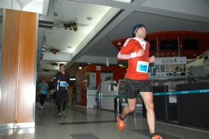 Spindellauf_2016_innen_kl_0243