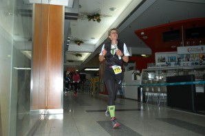 Spindellauf_2016_innen_kl_0252