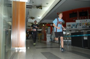 Spindellauf_2016_innen_kl_0255