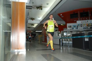 Spindellauf_2016_innen_kl_0256