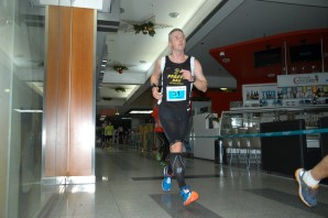 Spindellauf_2016_innen_kl_0260