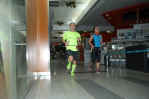 Spindellauf_2016_innen_kl_0268