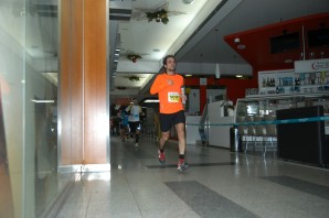 Spindellauf_2016_innen_kl_0270