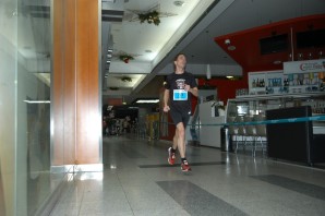 Spindellauf_2016_innen_kl_0272