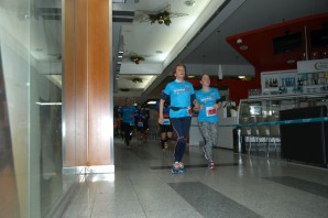 Spindellauf_2016_innen_kl_0286