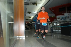 Spindellauf_2016_innen_kl_0288