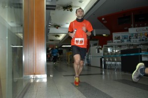 Spindellauf_2016_innen_kl_0294