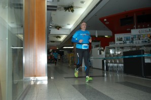 Spindellauf_2016_innen_kl_0295