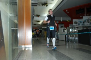 Spindellauf_2016_innen_kl_0301