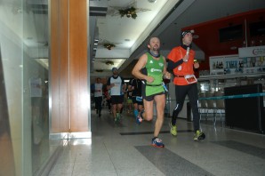 Spindellauf_2016_innen_kl_0307