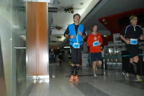 Spindellauf_2016_innen_kl_0312