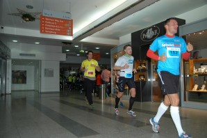 Spindellauf_2016_innen_kl_0328