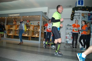 Spindellauf_2016_innen_kl_0331