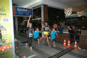 Spindellauf_2016_innen_kl_0334