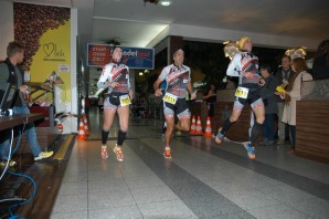 Spindellauf_2016_innen_kl_0335
