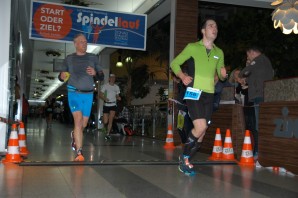 Spindellauf_2016_innen_kl_0346