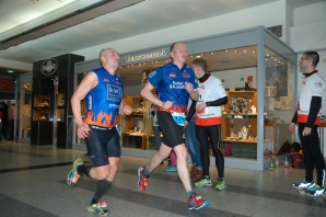 Spindellauf_2016_innen_kl_0352