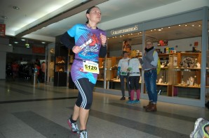 Spindellauf_2016_innen_kl_0353