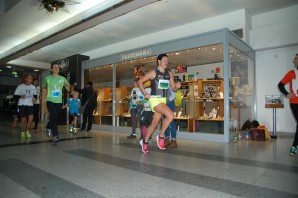 Spindellauf_2016_innen_kl_0354