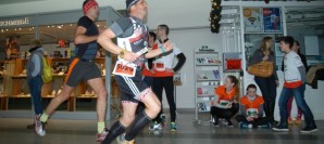 Fotos vom Spindellauf 2016 – Teil 1