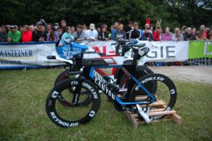 ChallengeRoth2016