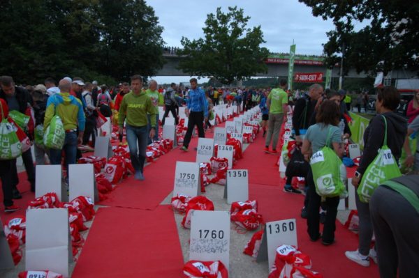 ChallengeRoth2016