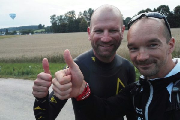 ChallengeRoth2016
