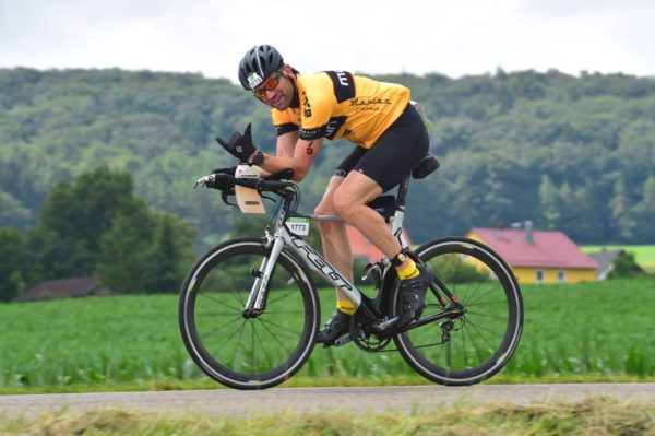 Challenge Roth 2016